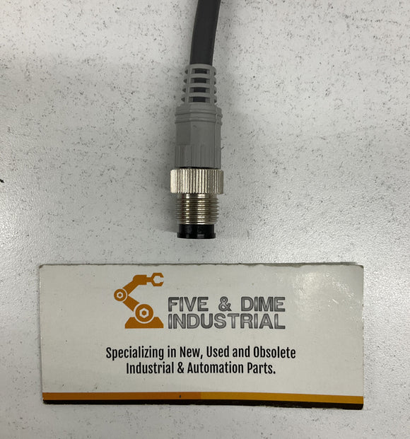 Honeywell Azbil 1LS-J482 Roller Limit Switch