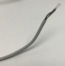 SMC MY1B32G-200H-Y7NWL Rodless Cylinder w/ Shock Absorber & Sensors-7