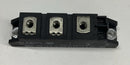 Guasch IXYS MDD95-12N1B Power Module Missing Screws-2