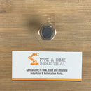 Telemecanique XS1N12PA3490 Inductive Proximity Sensor-3