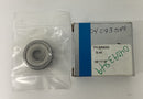 Barden 200SS3 G-44 Precision Bearing-2