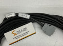 Komatsu 17640 18640 Cable for A1 Axis-4