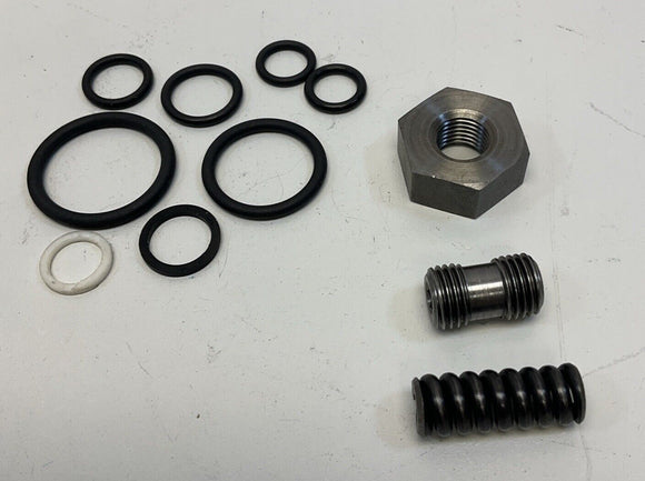 Yale Hyster 504232220 Kit For 5060