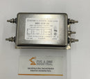 Nemic Lambda MBS-1215-22 Noise Filter 250 Vac 15A-1