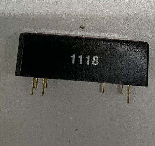 Traco Power TEL 5-2411  / 1242622 DC-DC Converter