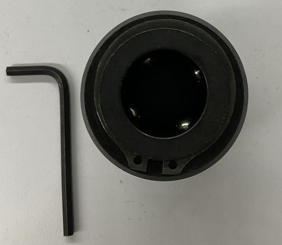 Honsa HTP-8113R Rotating Retainer