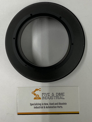 Fanuc EO-4526-203-003 Rev. C5 Wash Ring