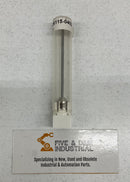 Zeiss 626115-0402-075 Carbide Tip Probe-1