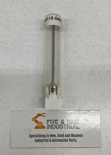 Zeiss 626115-0402-075 Carbide Tip Probe