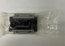 THK SHS25C1SS01/ GK Linear Guide Block-3