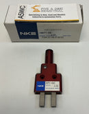 NKE CH71-DO Pneumatic Gripper 2-Jaw-1