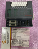 Fanuc A03B-0808-C002 I/O Module BIF04B1 Model B-1
