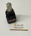 FairChild 950022 Gage Guard Modle 95 Proximity Valve-1