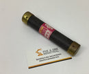 Bussmann FRS-35 Dual Element Time Delay Fuse 35A-1