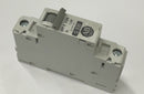 Allen Bradley 1492-CB1G030 Ser. C Circuit Breaker 3A-3