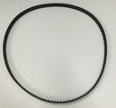 Browning 260XL037 Gearbelt Timing Belt-4