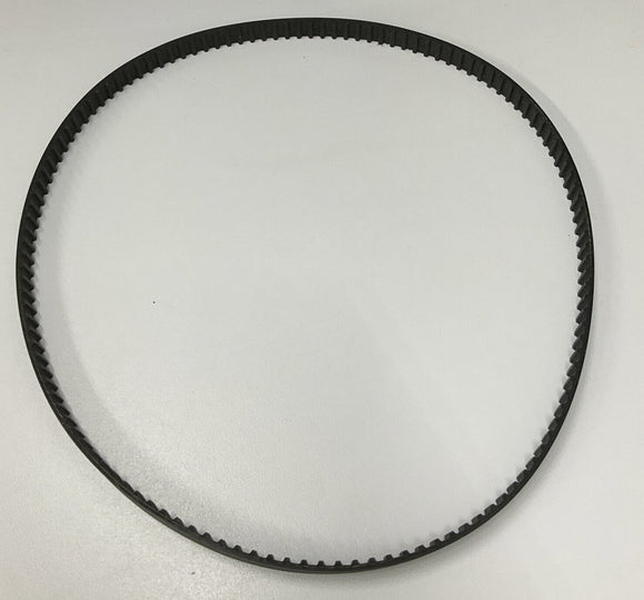 Browning 260XL037 Gearbelt Timing Belt