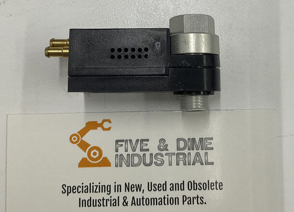 Festo 13364 PPL-1/8 Cylinder Signal Generator