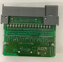 Allen Bradley 1746-IB32 Ser. C Input Module-2
