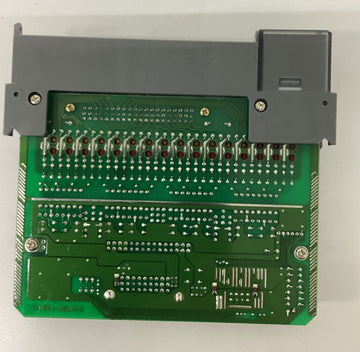 Allen Bradley 1746-IB32 Ser. C Input Module - 0