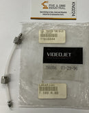 Videojet 356086 Transfer Tube-1