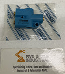 Crouzet 81540004 Pneumatic Logic Module-1