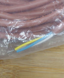 Turck RSM RKM 430-15M Cable Cordset U-03225-4