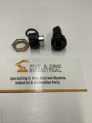 Littelfuse 342014A Lot of  2  Fuse Holder-3