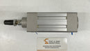 SMC CP95SDB40-25 Pneumatic Cylinder-5
