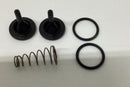 Gorman Rupp 02501-500 Repair Seal Kit-3