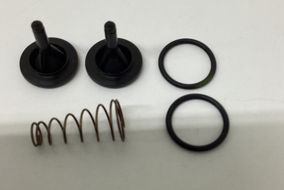 Gorman Rupp 02501-500 Repair Seal Kit