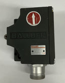 Balluff BNS-813-B04-L12-61-A-12-04-DD27 Limit Switch  BNS02RT-2