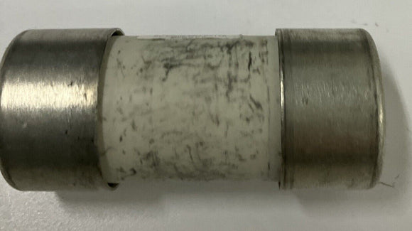 Bussman HRC-40  40CJ Fusible HPC 600V 40A Fuse