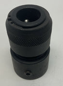 Chicago Pneumatic A121721 Air Hammer Quick Change Retainer-4