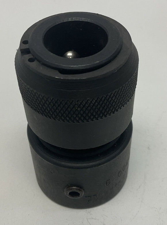 Chicago Pneumatic A121721 Air Hammer Quick Change Retainer