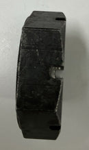 Yale 504240211 Spindle Nut-4