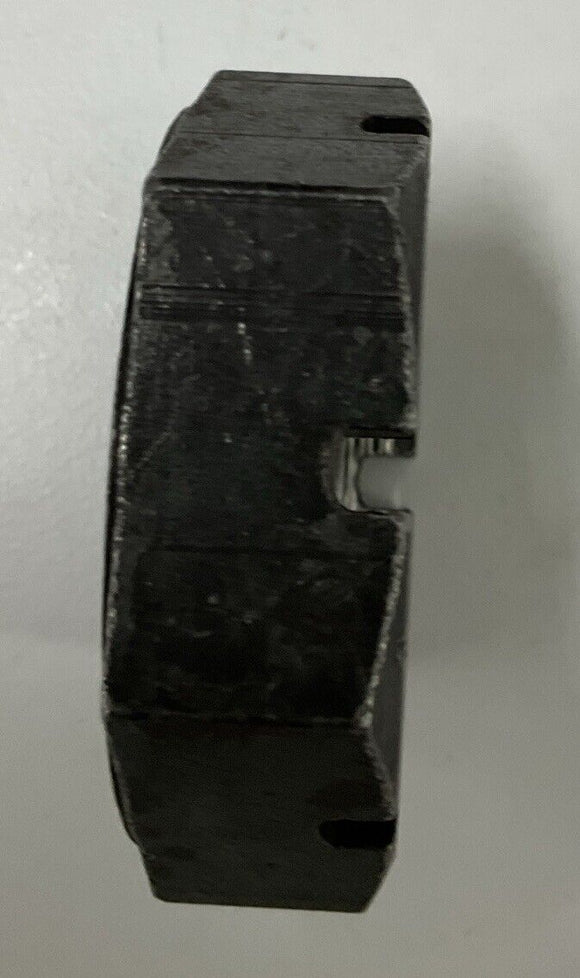 Yale 504240211 Spindle Nut