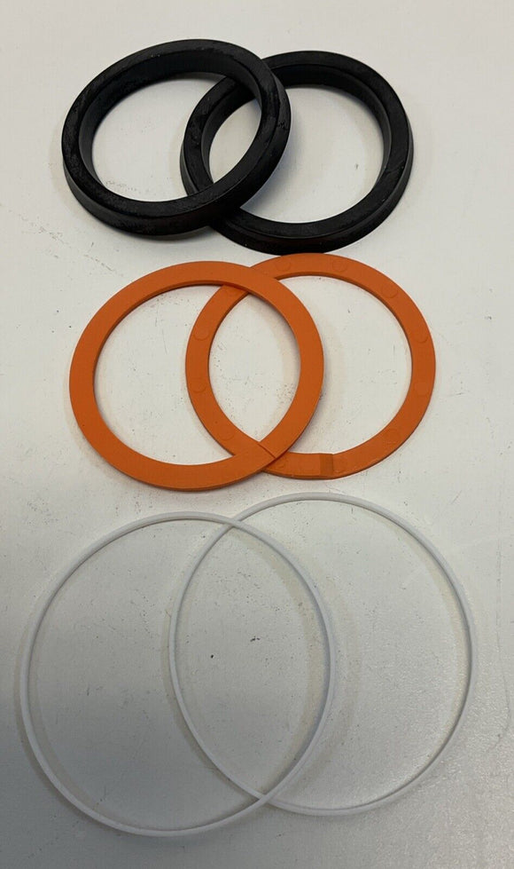 Eaton SKR-512-04 Hydro-Line Rod Seal Kit