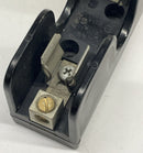 Taylor 20601 Fuse Holder 250V 60 Amp-4