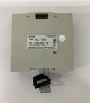 Mitsubishi FX2N-16EX PLC Input Module-3