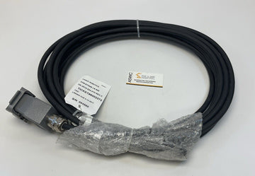 Fanuc DE-2015-924-010 P7  Pulse Cable Rev. C  10 Meters