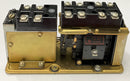 Allen Bradley 849-20D327 Ser.C Timing Relay 110/120 Vac Coil-3