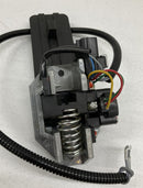 Linde Still ST376984 Accelerator Pedal Assembly-6