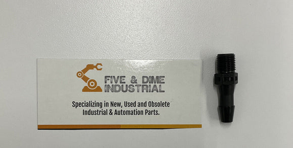 Colder Product Company N4S831 Fittings Lot of 100