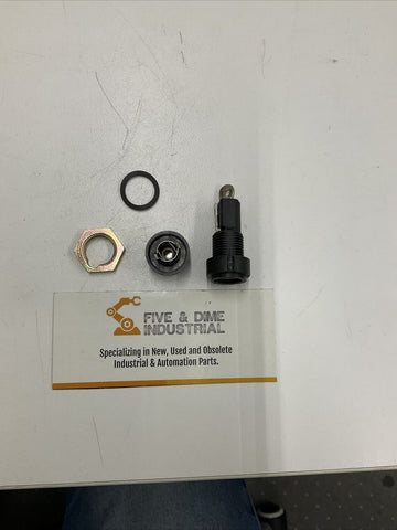 Littelfuse 342014A Lot of  2  Fuse Holder - 0