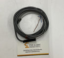 Omron E2EC-CR5C1 Proximity Sensor Switch-1