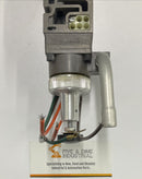 Numatics 152RD100C Pressure Regulator-6