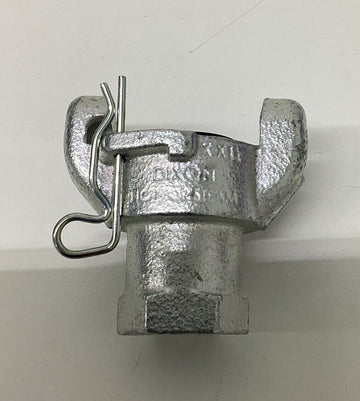 Dixon AM3 Air King Coupler 1/2'' NPT - 0