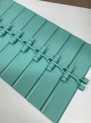 Rexnord 10145422 Heat Str Stabilized TableTop HS820-7.5IN Chain 10 Ft-3