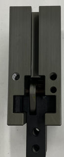 CKD FH125-DFeather Hand Parallel Gripper Finger Cylinder-2